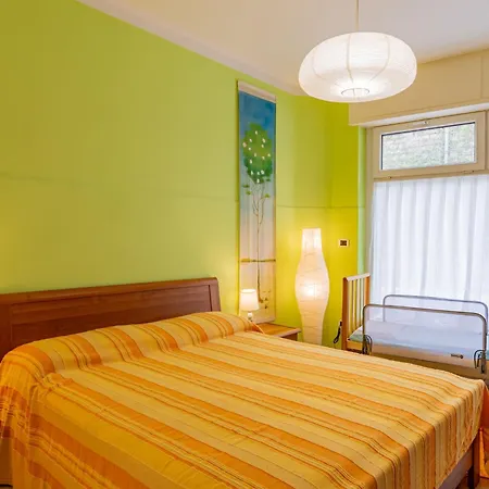 Armida By Interhome Appartement *